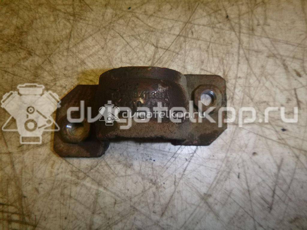 Фото Кронштейн крепления переднего стабилизатора  6q0411334a для Seat Ibiza / Cordoba / Mii Kf1 {forloop.counter}}