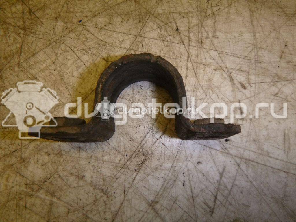 Фото Кронштейн крепления переднего стабилизатора  6q0411334a для Seat Ibiza / Cordoba / Mii Kf1 {forloop.counter}}