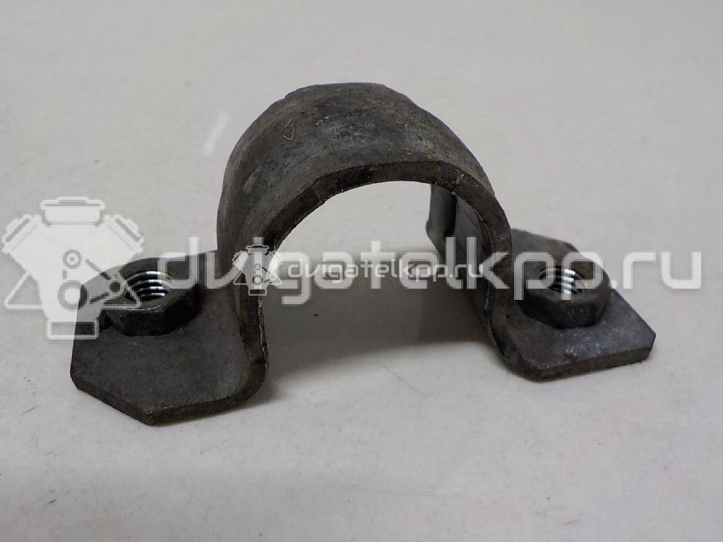 Фото Кронштейн крепления переднего стабилизатора  6q0411334a для Seat Ibiza / Cordoba / Mii Kf1 {forloop.counter}}