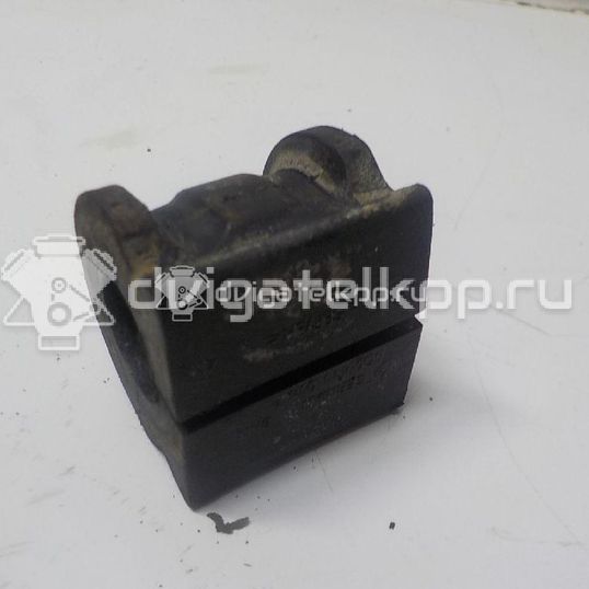 Фото Втулка (с/блок) переднего стабилизатора  6Q0411314P для Seat Ibiza / Cordoba / Mii Kf1 / Toledo