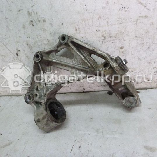 Фото Кронштейн переднего рычага  6Q0199293D для Seat Ibiza / Cordoba