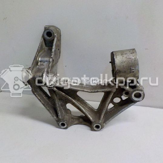 Фото Кронштейн переднего рычага  6Q0199293D для Seat Ibiza / Cordoba