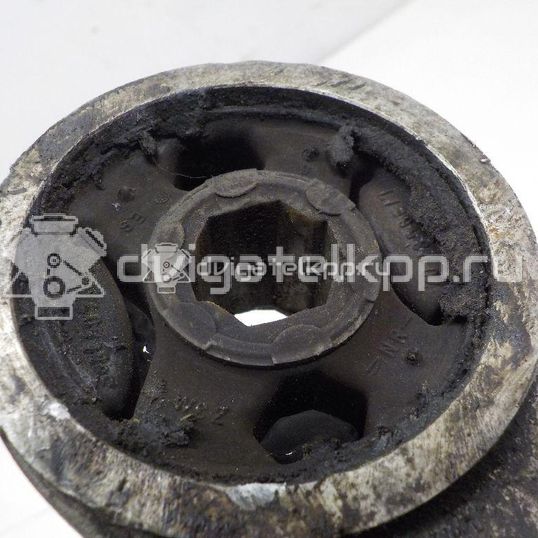 Фото Кронштейн переднего рычага  6Q0199293D для Seat Ibiza / Cordoba