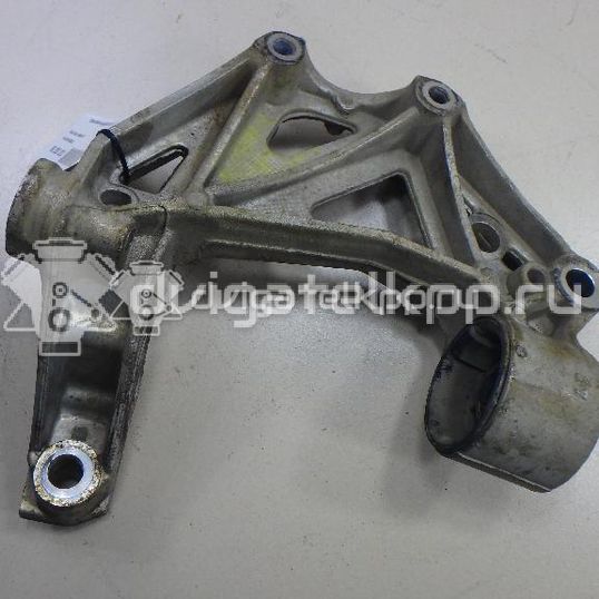 Фото Кронштейн переднего рычага  6Q0199294D для Seat Ibiza / Cordoba