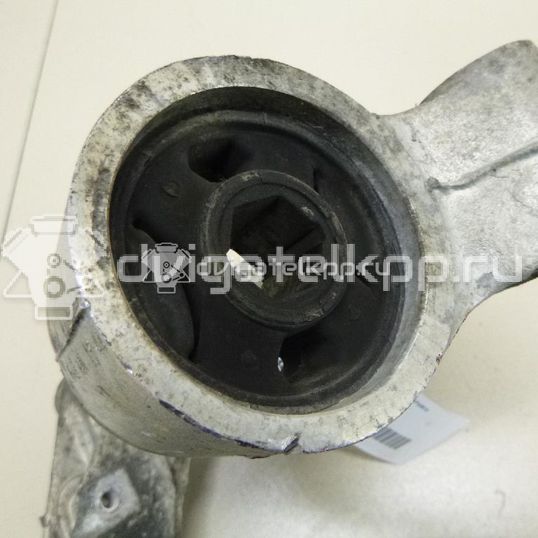 Фото Кронштейн переднего рычага  6Q0199294D для Seat Ibiza / Cordoba