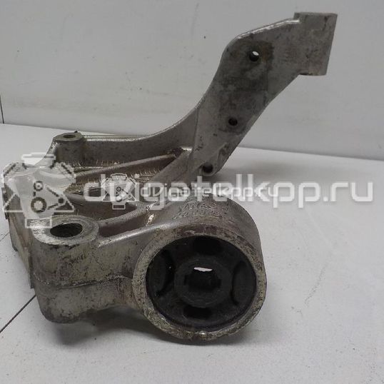 Фото Кронштейн переднего рычага  6Q0199294D для Seat Ibiza / Cordoba