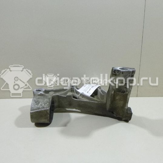 Фото Кронштейн переднего рычага  6Q0199294D для Seat Ibiza / Cordoba