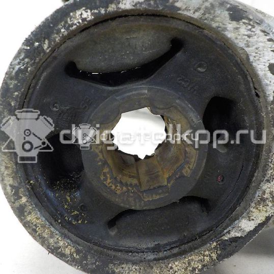 Фото Кронштейн переднего рычага  6Q0199293E для Seat Ibiza / Cordoba