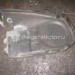 Фото Кожух ремня ГРМ для двигателя ADY для Volkswagen Passat / Corrado 53I 115 л.с 8V 2.0 л бензин {forloop.counter}}