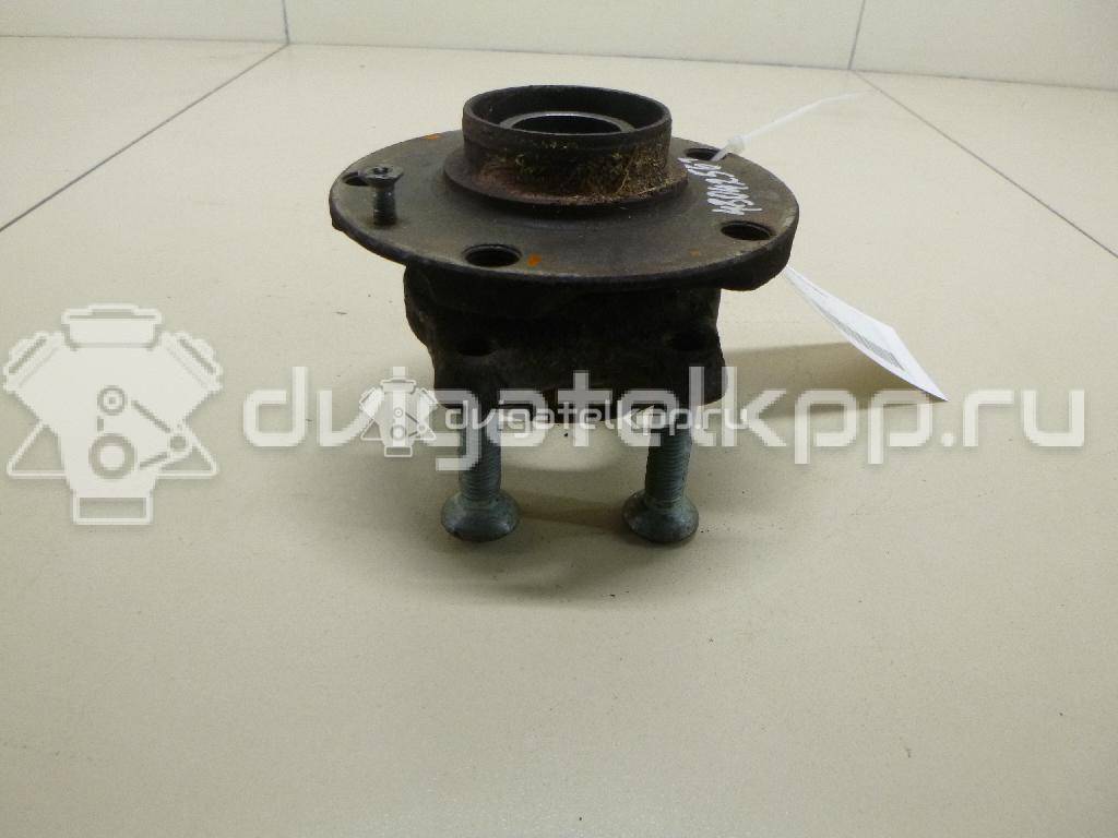 Фото Подшипник ступицы  8E0498625B для Seat Leon / Exeo {forloop.counter}}