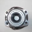 Фото Подшипник ступицы  8E0498625B для Seat Leon / Exeo {forloop.counter}}