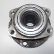 Фото Подшипник ступицы  8E0498625B для Seat Leon / Exeo {forloop.counter}}