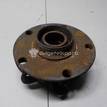 Фото Подшипник ступицы  8E0498625B для Seat Leon / Exeo {forloop.counter}}