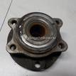 Фото Подшипник ступицы  8E0498625B для Seat Leon / Exeo {forloop.counter}}