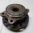 Фото Подшипник ступицы  8E0498625B для Seat Leon / Exeo {forloop.counter}}