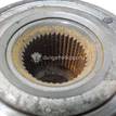 Фото Подшипник ступицы  8E0498625B для Seat Leon / Exeo {forloop.counter}}