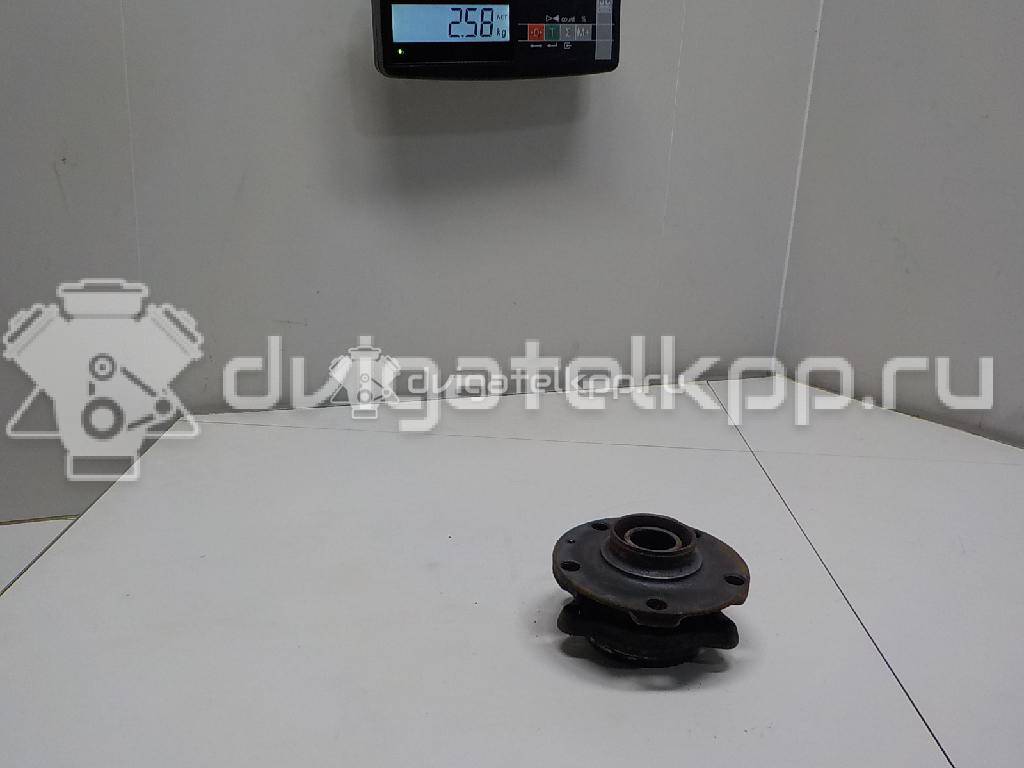 Фото Подшипник ступицы  8E0498625B для Seat Leon / Exeo {forloop.counter}}