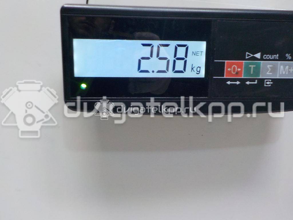 Фото Подшипник ступицы  8E0498625B для Seat Leon / Exeo {forloop.counter}}