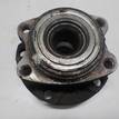 Фото Подшипник ступицы  8E0498625B для Seat Leon / Exeo {forloop.counter}}