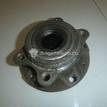 Фото Подшипник ступицы  8E0498625B для Seat Leon / Exeo {forloop.counter}}