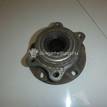 Фото Подшипник ступицы  8E0498625B для Seat Leon / Exeo {forloop.counter}}