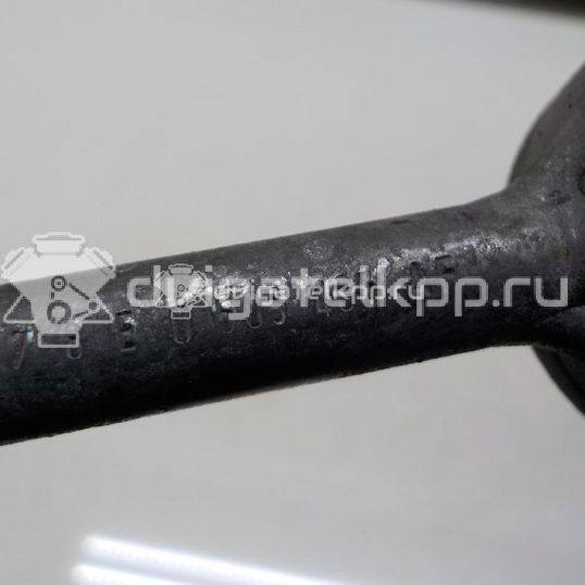 Фото Стойка заднего стабилизатора  8E0505465AF для Seat Exeo