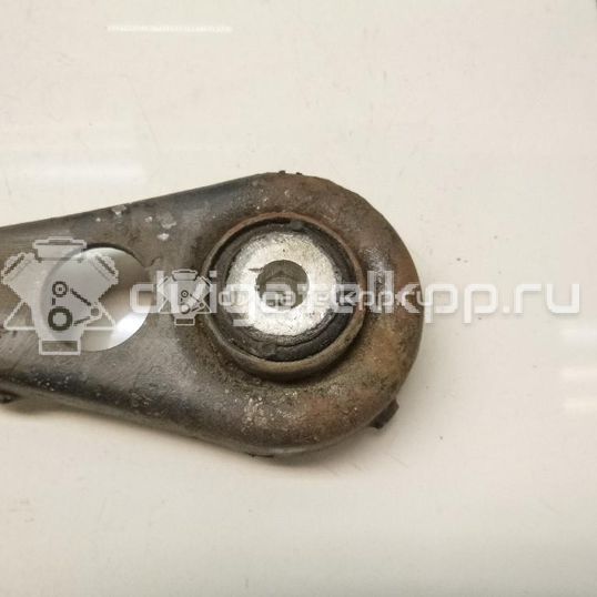 Фото Рычаг задний поперечный  8e0501529k для Seat Exeo