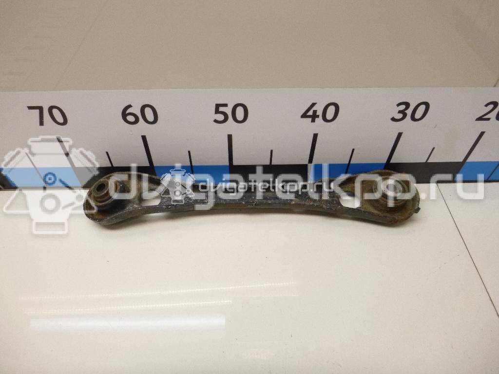Фото Рычаг задний поперечный  8e0501529k для Seat Exeo {forloop.counter}}