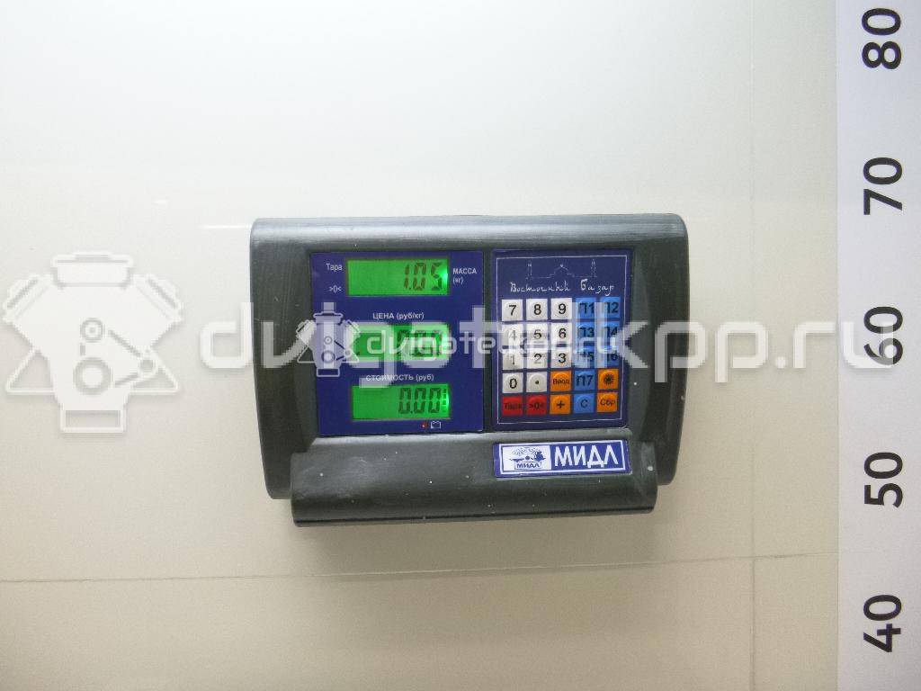 Фото Рычаг задний поперечный  8e0501529k для Seat Exeo {forloop.counter}}