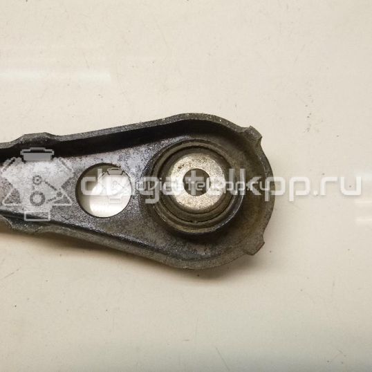 Фото Рычаг задний поперечный  8E0501529K для Seat Exeo