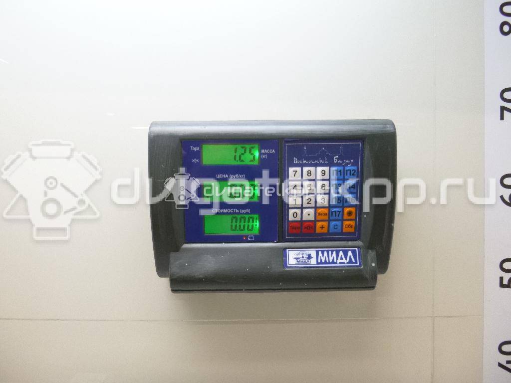 Фото Рычаг задний поперечный  8E0501529K для Seat Exeo {forloop.counter}}