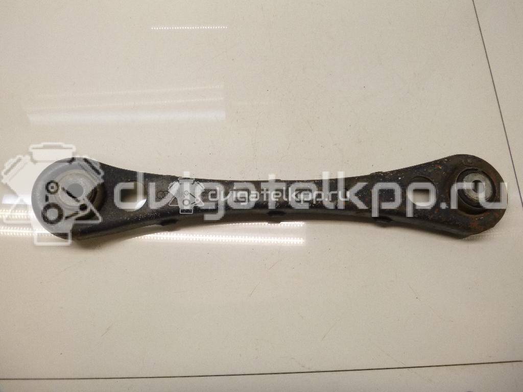Фото Рычаг задний поперечный  8E0501529K для Seat Exeo {forloop.counter}}
