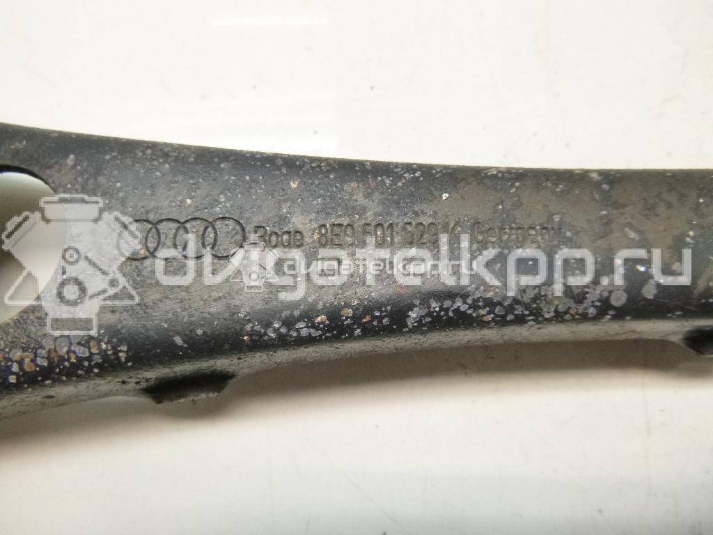 Фото Рычаг задний поперечный  8E0501529K для Seat Exeo {forloop.counter}}