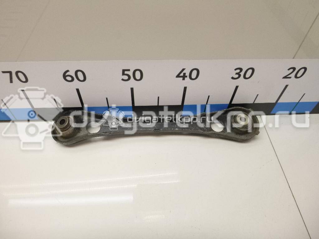 Фото Рычаг задний поперечный  8E0501529K для Seat Exeo {forloop.counter}}
