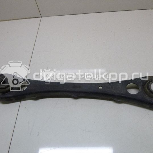 Фото Рычаг задний поперечный  8E0501529K для Seat Exeo