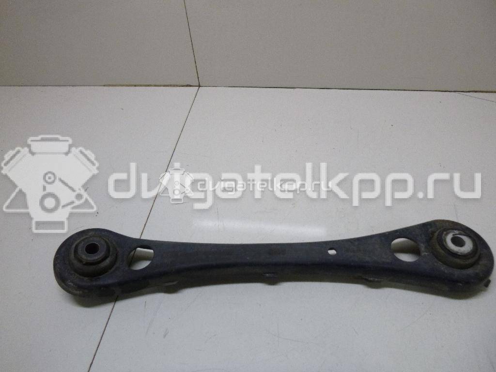 Фото Рычаг задний поперечный  8E0501529K для Seat Exeo {forloop.counter}}