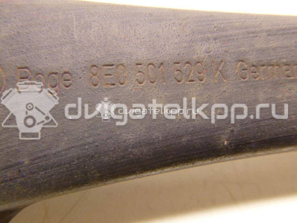 Фото Рычаг задний поперечный  8E0501529K для Seat Exeo {forloop.counter}}