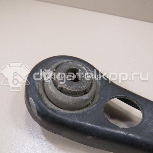 Фото Рычаг задний поперечный  8E0501529K для Seat Exeo