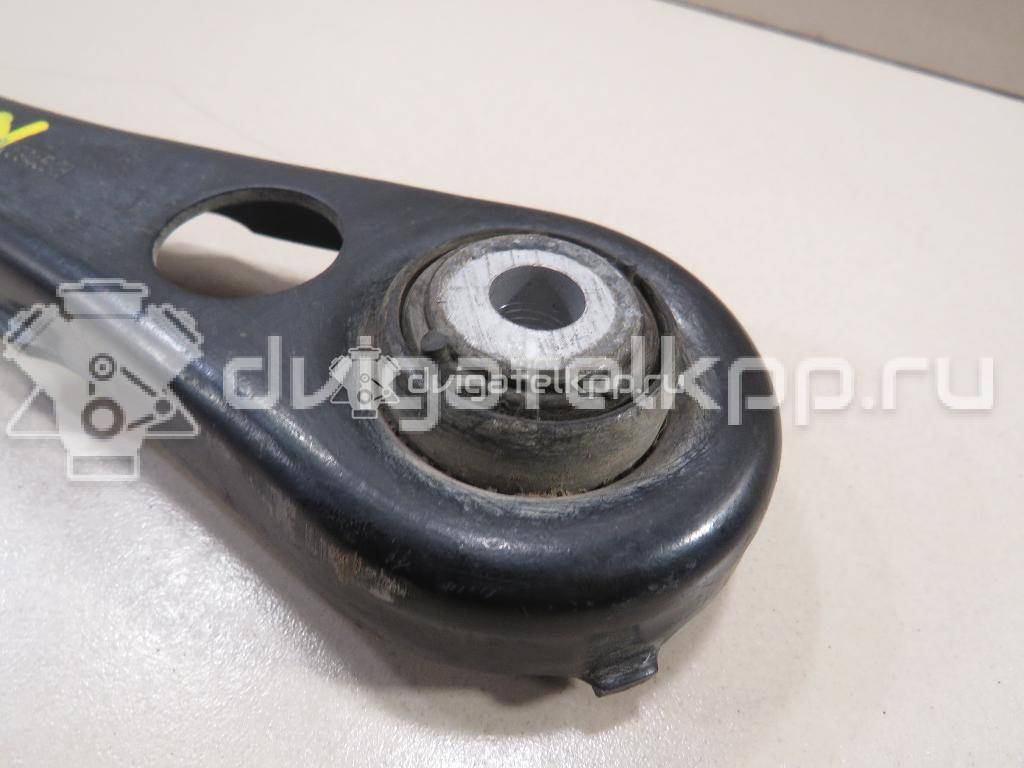 Фото Рычаг задний поперечный  8E0501529K для Seat Exeo {forloop.counter}}