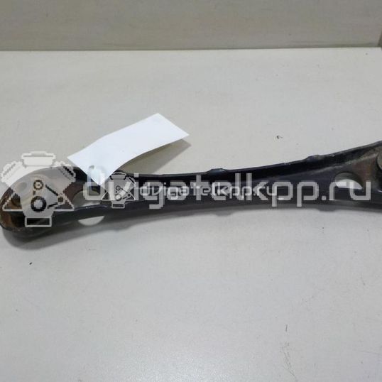 Фото Рычаг задний поперечный  8e0501529k для Seat Exeo