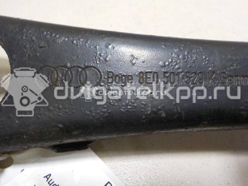 Фото Рычаг задний поперечный  8e0501529k для Seat Exeo {forloop.counter}}