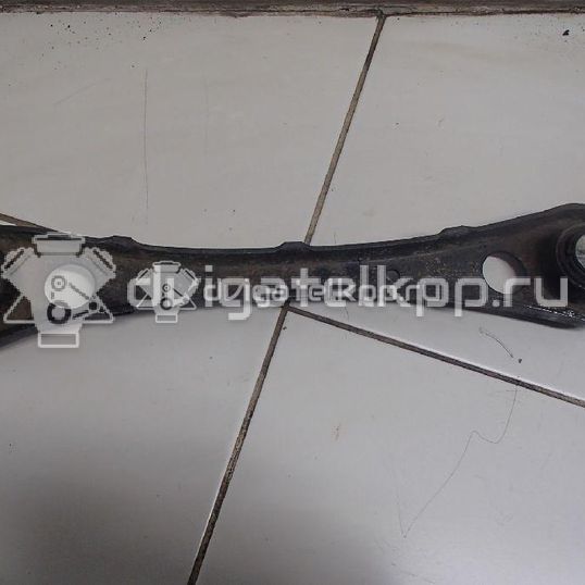 Фото Рычаг задний поперечный  8e0501529k для Seat Exeo