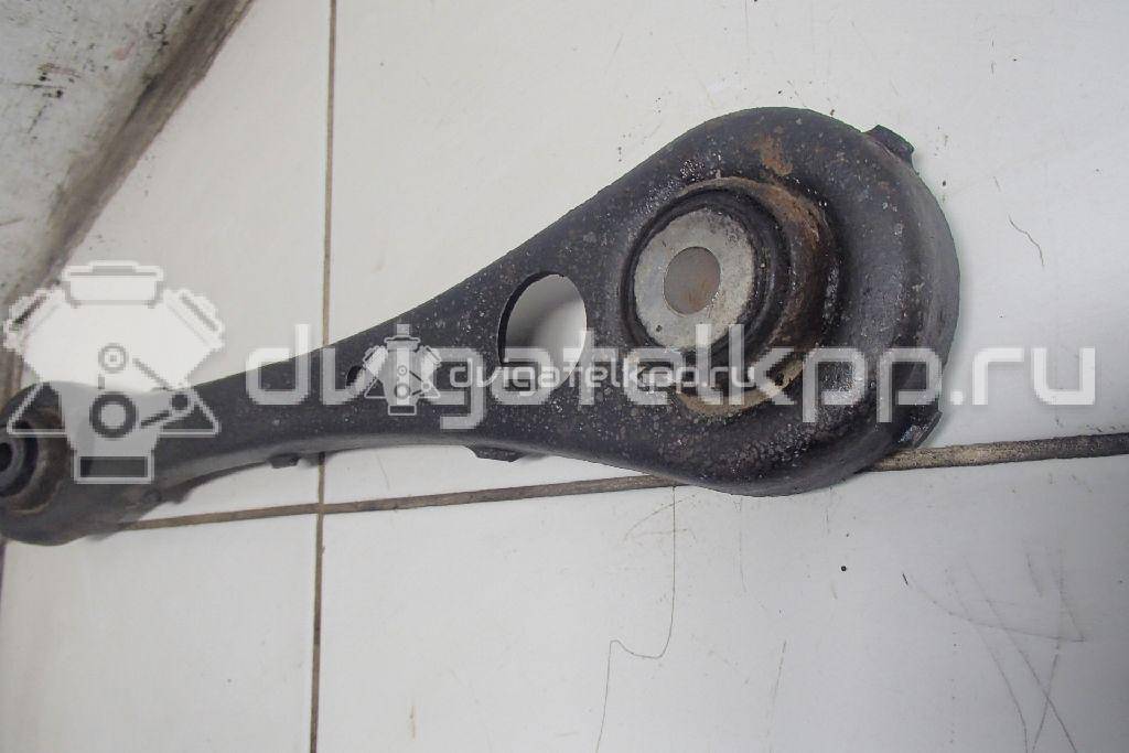 Фото Рычаг задний поперечный  8e0501529k для Seat Exeo {forloop.counter}}