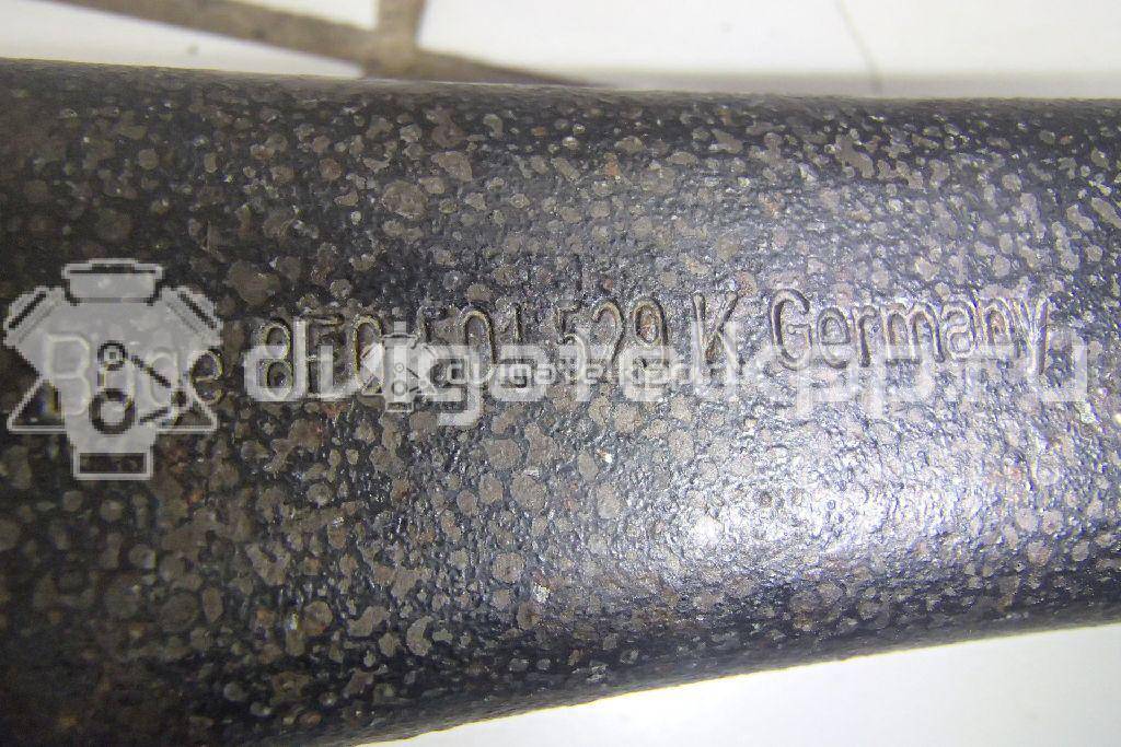 Фото Рычаг задний поперечный  8e0501529k для Seat Exeo {forloop.counter}}