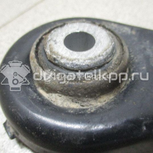 Фото Рычаг задний поперечный  8e0501529k для Seat Exeo