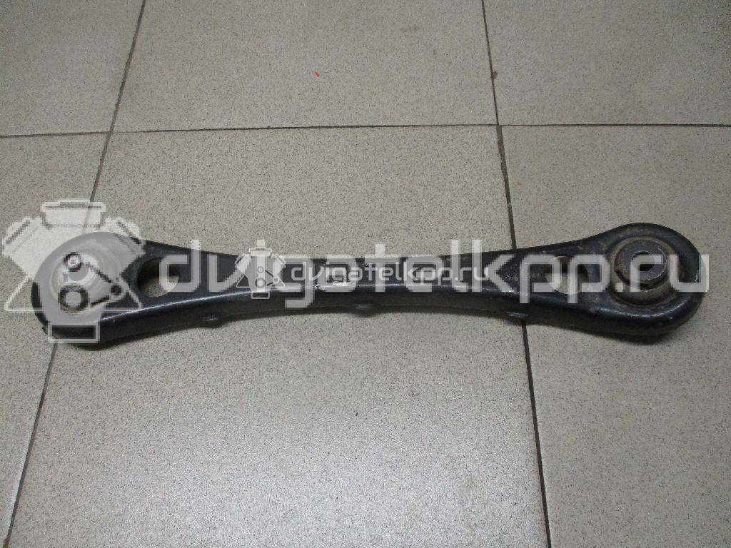 Фото Рычаг задний поперечный  8e0501529k для Seat Exeo {forloop.counter}}