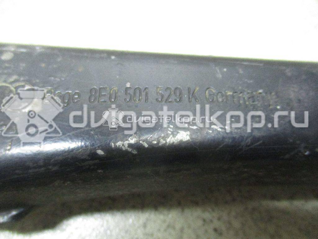 Фото Рычаг задний поперечный  8e0501529k для Seat Exeo {forloop.counter}}