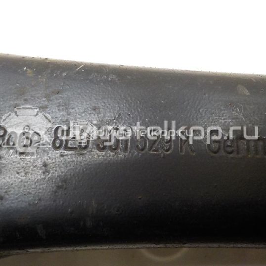 Фото Рычаг задний поперечный  8e0501529k для Seat Exeo