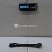 Фото Рычаг задний поперечный  8e0501529k для Seat Exeo {forloop.counter}}