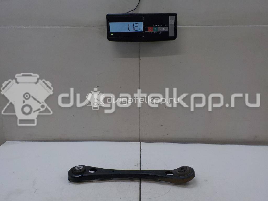 Фото Рычаг задний поперечный  8e0501529k для Seat Exeo {forloop.counter}}